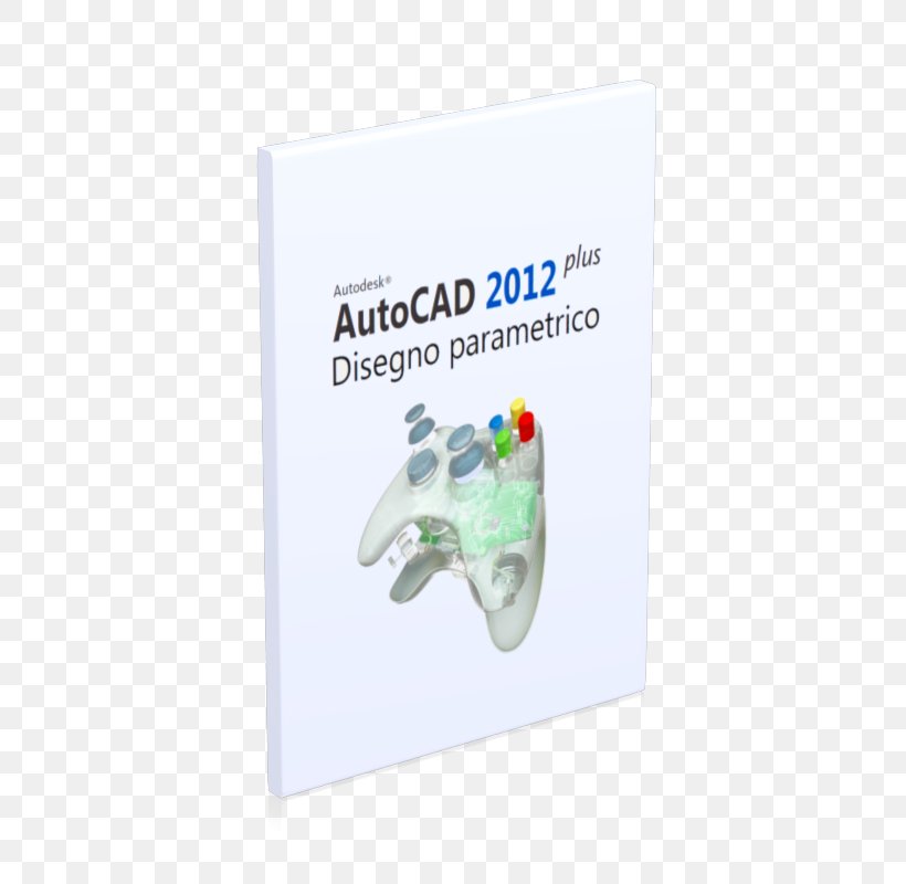 E-book AutoCAD Publishing Industrial Design, PNG, 600x800px, 3d Computer Graphics, Book, Advertising, Author, Autocad Download Free