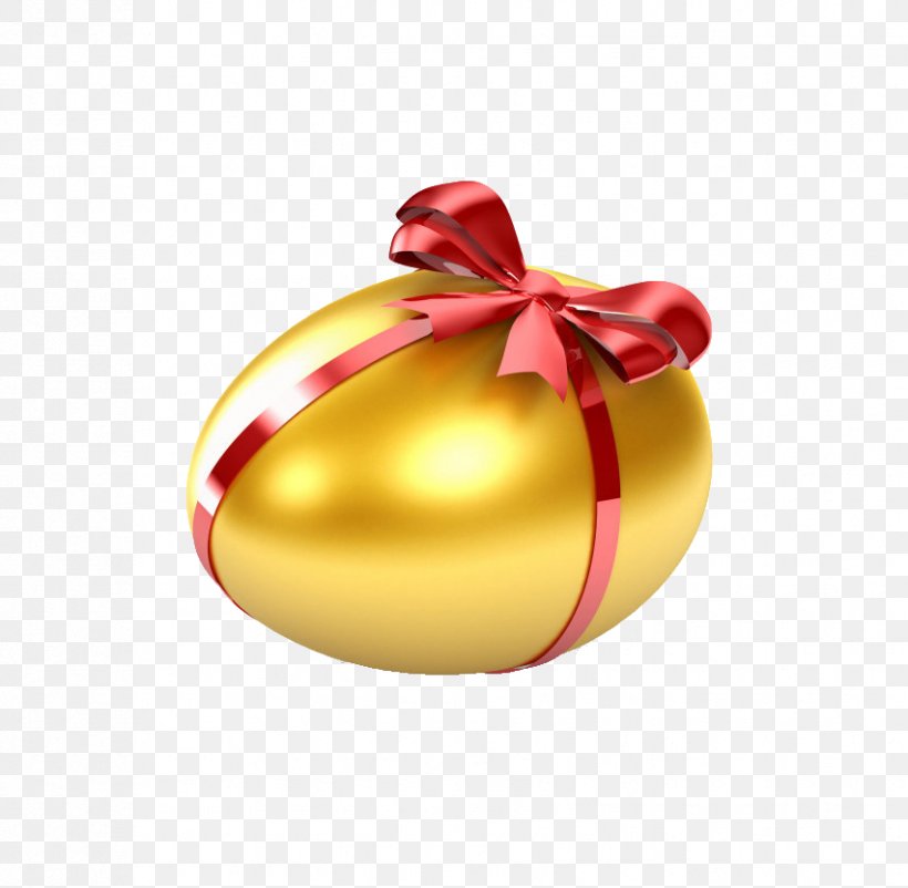 Easter Bunny Easter Egg Egg Hunt, PNG, 852x834px, Easter Bunny, Chocolate, Christmas Decoration, Christmas Ornament, Easter Download Free