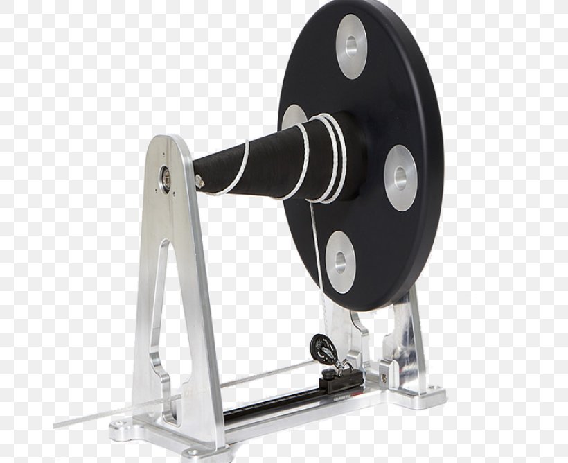 Fitness Centre Squat Exercise Equipment Pilates, PNG, 668x668px, Fitness Centre, Barbell, Bench, Crossfit, Exercise Download Free