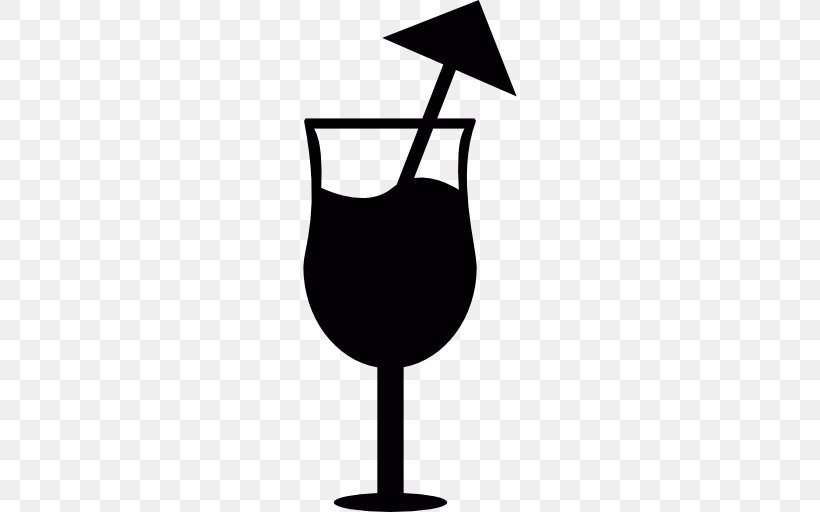 Fizzy Drinks Wine Glass Martini Cocktail, PNG, 512x512px, Fizzy Drinks, Alcoholic Drink, Black And White, Bottle, Cocktail Download Free