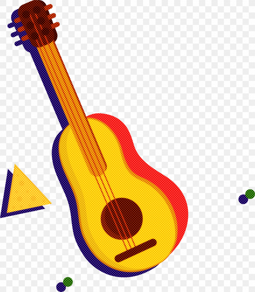Flag Of India, PNG, 2622x3000px, Cuatro, Acoustic Guitar, Flag Of India, Indian Independence Day, Line Art Download Free