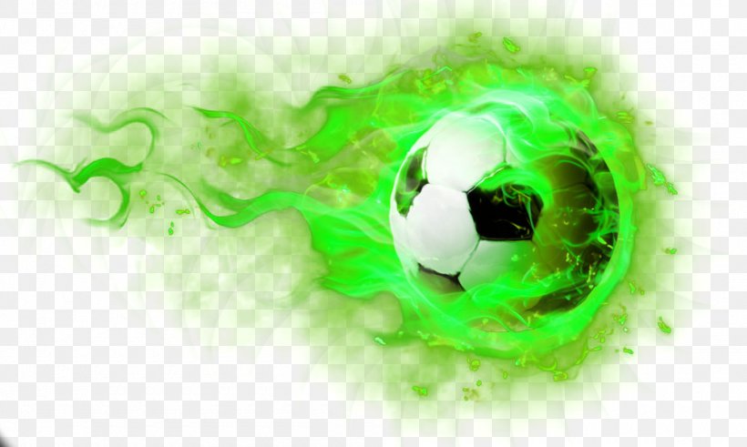 Flame Fire Icon, PNG, 1000x600px, Flame, Fire, Football, Grass, Green Download Free