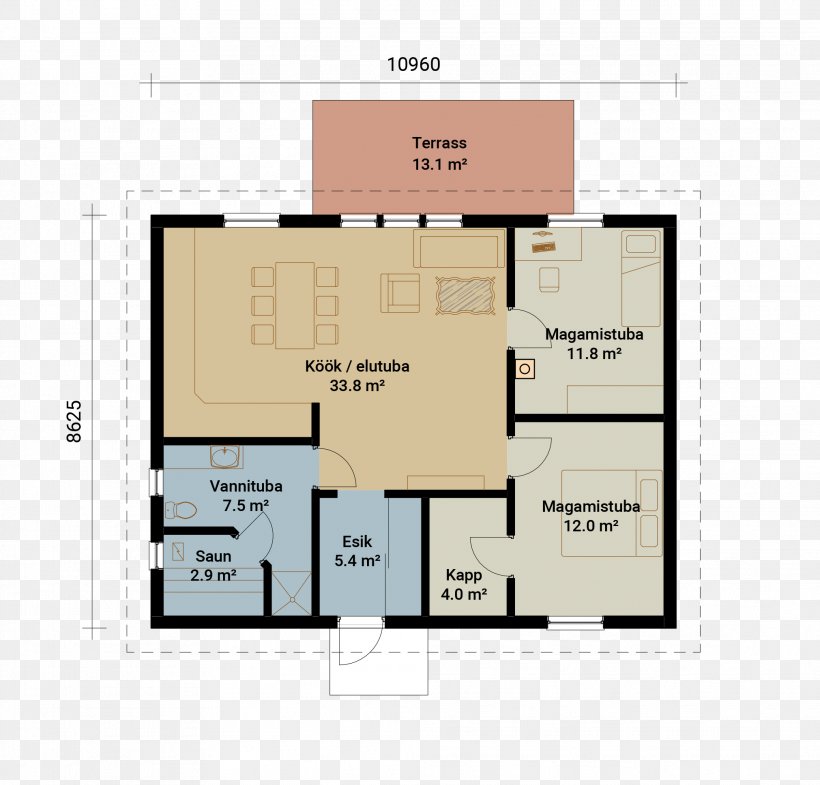 Floor Plan House Room Terrace, PNG, 2022x1937px, Floor Plan, Architectural Engineering, Bathroom, Brand, Floor Download Free