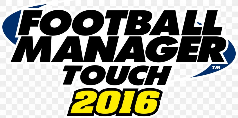 Football Manager 2018 Football Manager 2017 Football Manager Touch 2018 Nintendo Switch Football Manager Mobile 2018, PNG, 1947x972px, Football Manager 2018, Area, Banner, Brand, Enter The Gungeon Download Free