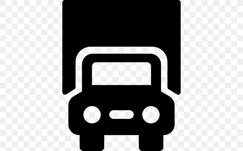 Free Public Transport Camiones Vence S.A. De C.V., PNG, 512x512px, Transport, Black, Coach, Free Public Transport, Logistics Download Free