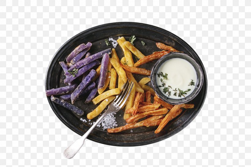 French Fries French Cuisine Verrine Vegetable Potato, PNG, 1024x683px, French Fries, Carrot, Food, French Cuisine, Frying Download Free