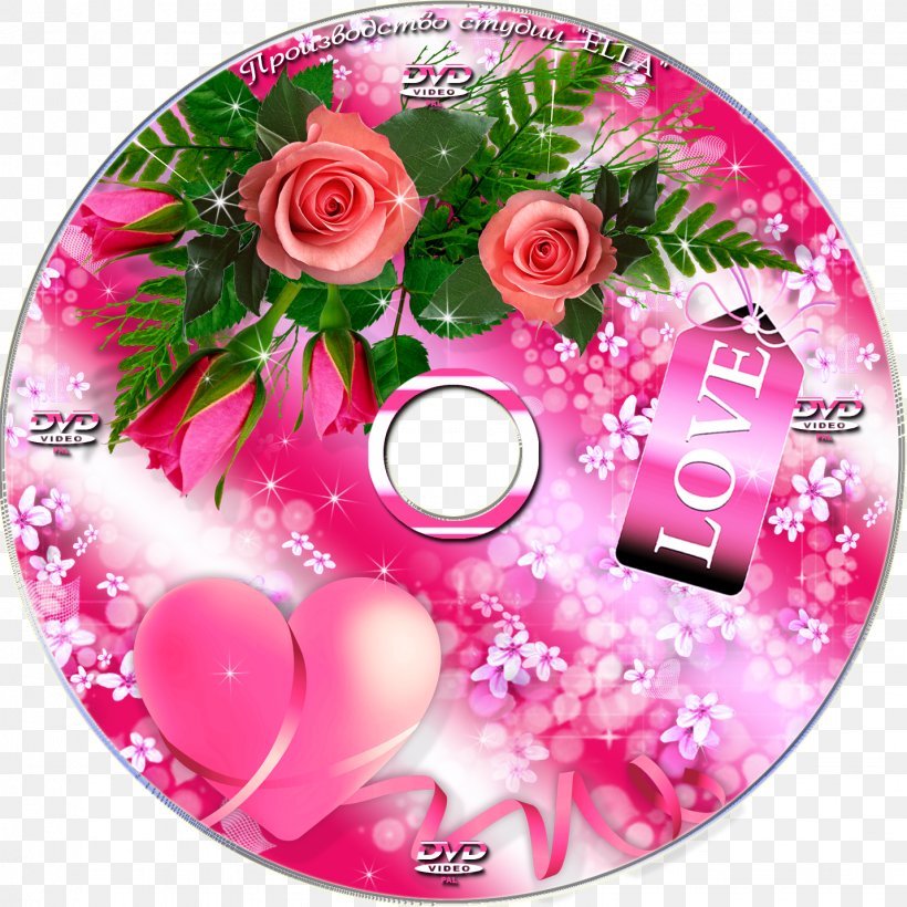 Garden Roses Paperback DVD Floral Design, PNG, 1431x1431px, Garden Roses, Cut Flowers, Dvd, Floral Design, Floristry Download Free