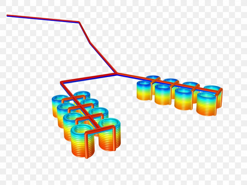 Geothermal Energy Geothermal Heating COMSOL Multiphysics Heating System, PNG, 4000x3000px, Geothermal Energy, Central Heating, Comsol Multiphysics, Energy, Fluid Download Free