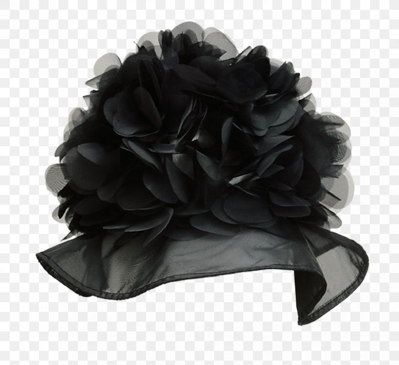 Hat Glove Cap Clip Art, PNG, 840x768px, Hat, Black, Black And White, Cap, Cloche Hat Download Free