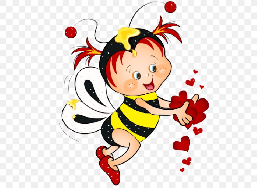 Honey Bee Beehive Clip Art, PNG, 600x600px, Bee, Art, Artwork, Bee Pollen, Beehive Download Free
