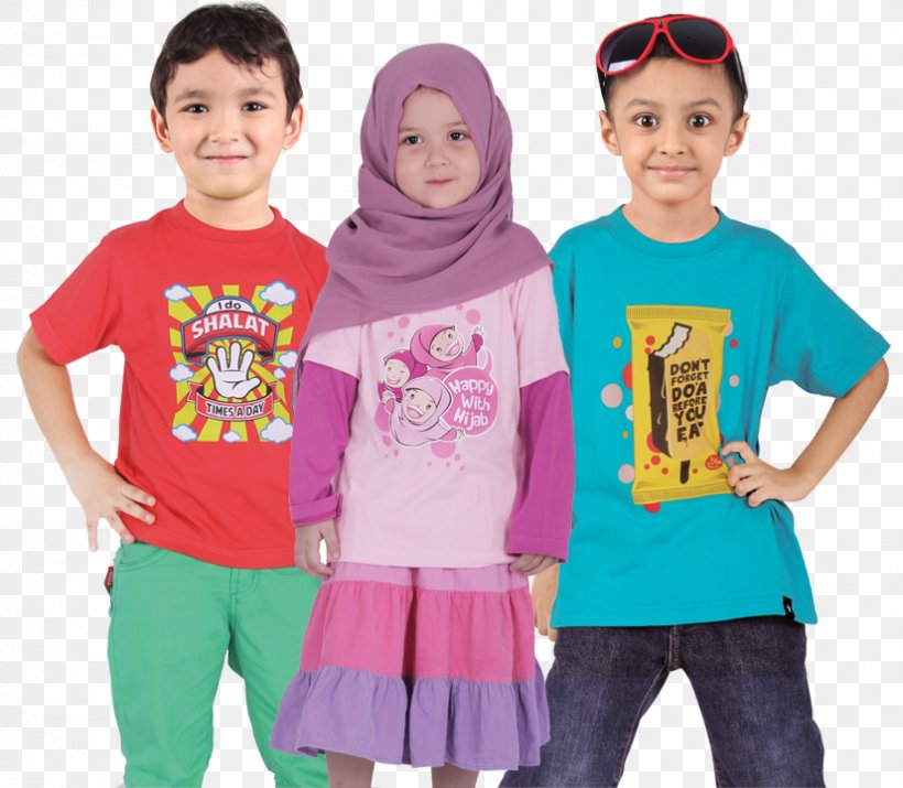 Hoodie Kebaya Children's Clothing, PNG, 826x721px, Hoodie, Batik Sarimbit, Blouse, Child, Clothing Download Free
