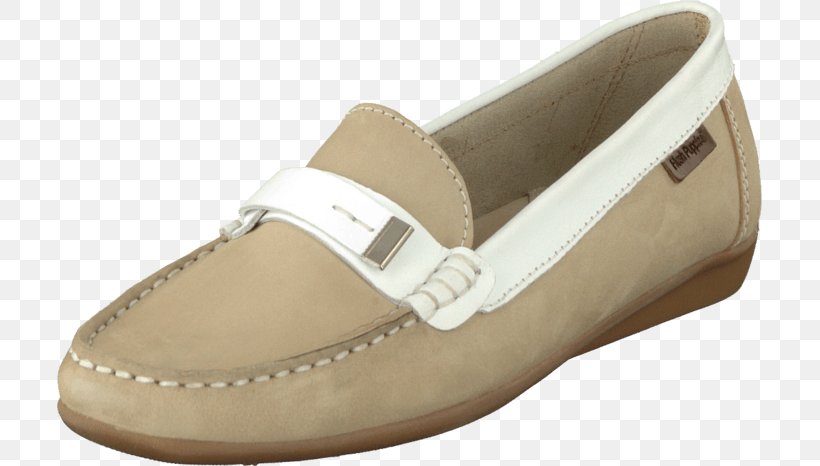 Hush Puppies Beige Shoe Taupe Clothing, PNG, 705x466px, Hush Puppies, Ballet Flat, Beige, Boot, Clothing Download Free