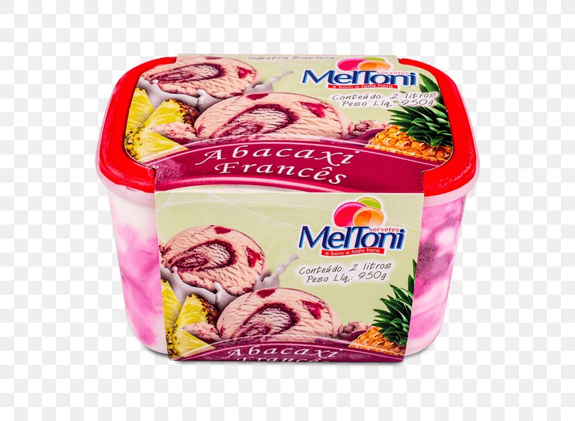 Ice Cream Sorvetes Meltoni Juice Flavor, PNG, 600x600px, Ice Cream, Chocolate, Cream, Dairy Product, Flavor Download Free
