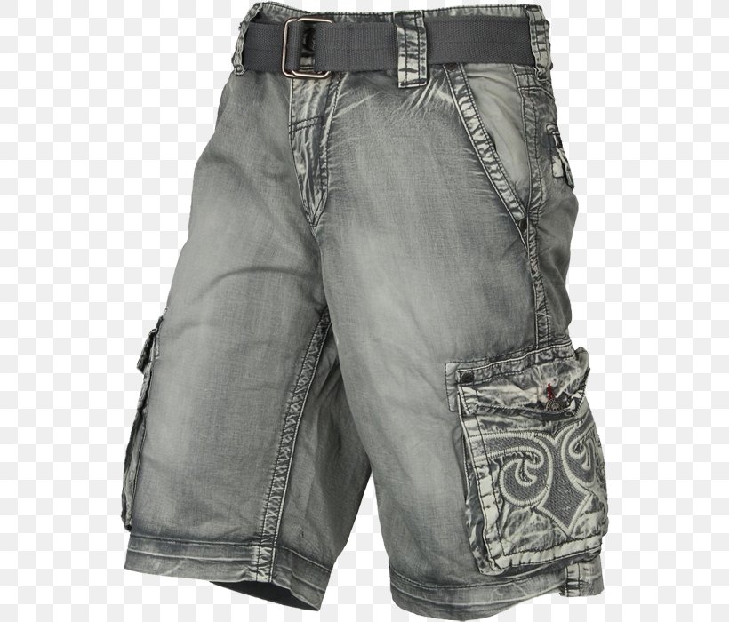 Jeans Bermuda Shorts Clothing Denim, PNG, 700x700px, Jeans, Active Shorts, Bermuda Shorts, Clothing, Clothing Accessories Download Free