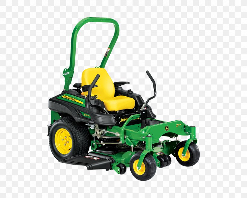 John Deere Zero-turn Mower Lawn Mowers Tractor Heavy Machinery, PNG, 1080x864px, John Deere, Agricultural Machinery, Construction, Gasoline, Hardware Download Free