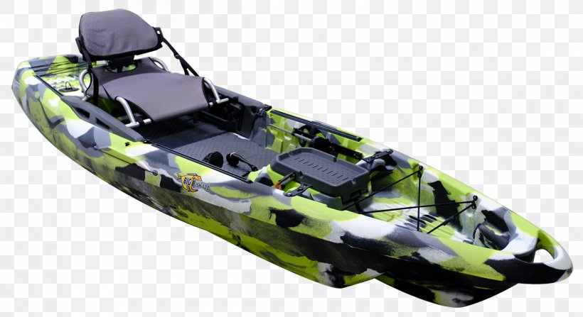 Kayak Fishing Kayak Fishing Boat Hobie Cat, PNG, 1200x655px, Kayak, Angling, Automotive Exterior, Boat, Cathedral Hull Download Free