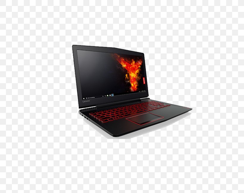 Laptop Intel Core I7 Lenovo Multi-core Processor, PNG, 600x650px, Laptop, Central Processing Unit, Computer, Ddr4 Sdram, Electronic Device Download Free