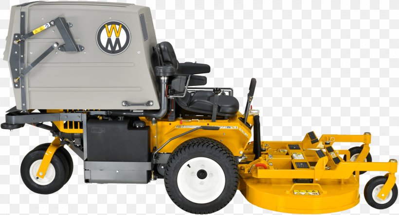 Lawn Mowers Zero-turn Mower Riding Mower Air-cooled Engine, PNG, 1600x866px, Lawn Mowers, Aircooled Engine, Garden, Hardware, Kubota Corporation Download Free