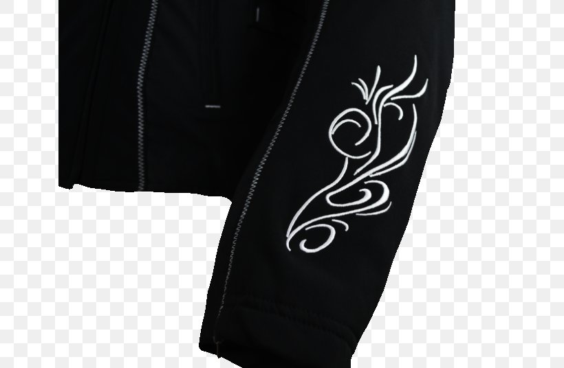 Leather Jacket Motorcycle Woman Shoulder, PNG, 650x536px, Leather Jacket, Active Pants, Arm, Armour, Black Download Free