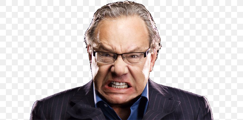 Lewis Black Venuworks Comedian Stand-up Comedy The Daily Show, PNG, 622x404px, Lewis Black, Actor, Comedian, Comedy, Comedy Central Download Free