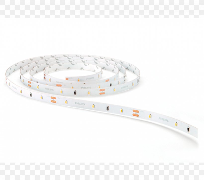 Lighting Philips Ceiling LED Strip Light, PNG, 1024x901px, Light, Ceiling, Dropped Ceiling, Electric Light, Electricity Download Free