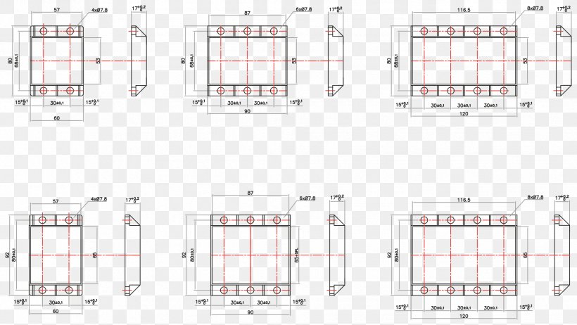 Line Angle Pattern, PNG, 1956x1103px, Diagram, Area, Floor Plan, Plan, Structure Download Free