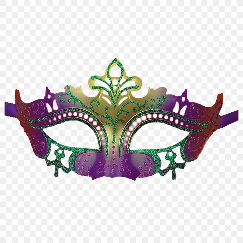 Mask Mardi Gras Masquerade Ball Carnival, PNG, 899x900px, Mask, Ball, Carnival, Clothing, Costume Download Free