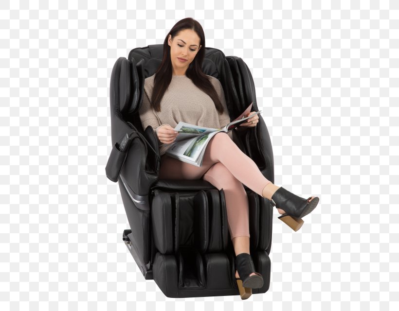 Massage Chair Recliner Footstool, PNG, 601x640px, Massage Chair, Bag, Car Seat, Car Seat Cover, Chair Download Free