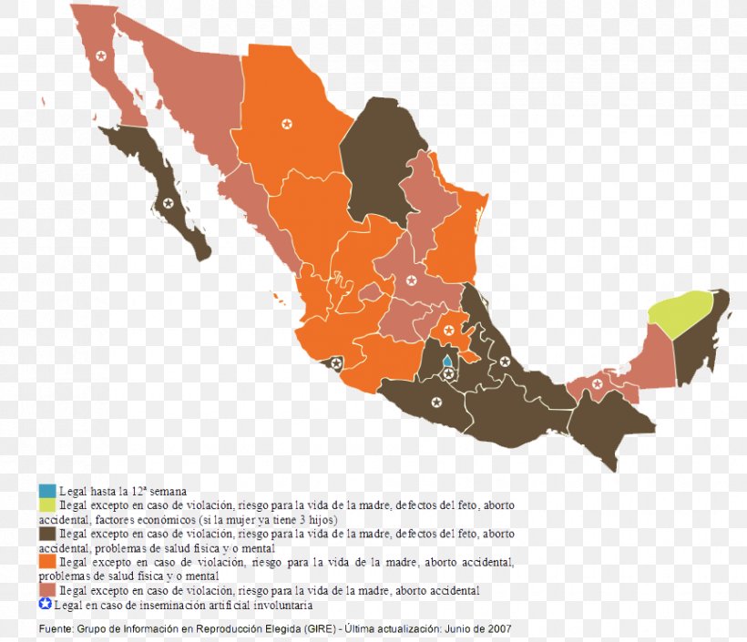 Mexico City Administrative Divisions Of Mexico Blank Map, PNG, 865x744px, Mexico City, Administrative Divisions Of Mexico, Blank Map, Border, City Map Download Free