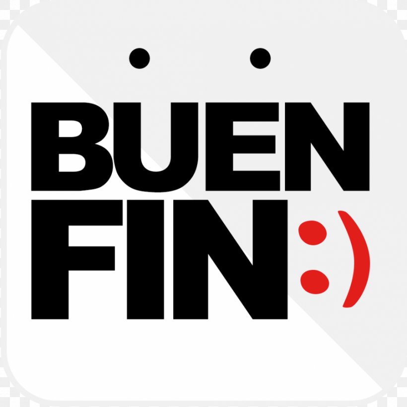 Mexico El Buen Fin November Trade, PNG, 900x900px, 2016, 2017, 2018, Mexico, Area Download Free