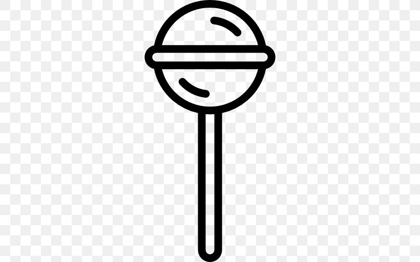 Microphone Icon Design, PNG, 512x512px, Microphone, Body Jewelry, Icon Design, Megaphone, Sound Download Free
