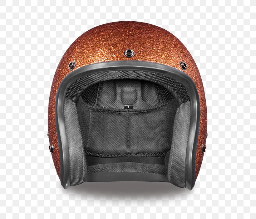 Motorcycle Helmets Metal Cruiser Federal Motor Vehicle Safety Standards, PNG, 700x700px, Motorcycle Helmets, Bicycle, Cruiser, Custom Motorcycle, Daytona Helmets Download Free