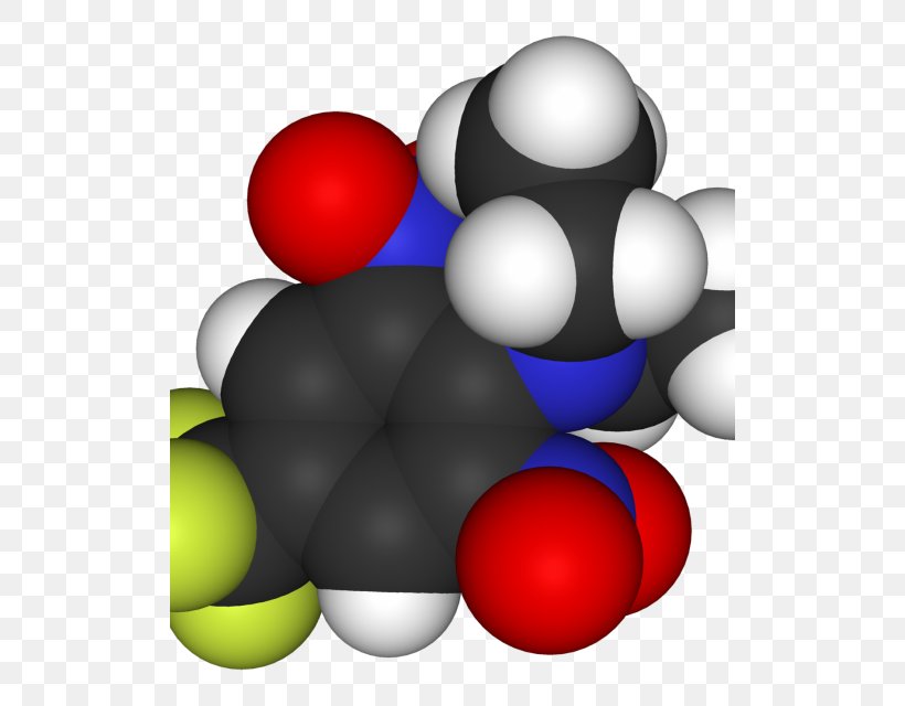 Natural Environment Chemical Substance OSPAR Convention Fluorine Matter, PNG, 512x640px, Natural Environment, Chemical Substance, Climate Change, Convention, Ecosystem Download Free