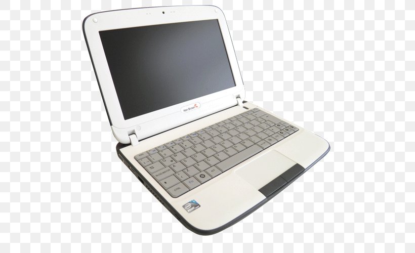 Netbook Intel Windows 7 Hard Drives Banghó, PNG, 500x500px, Netbook, Classmate Pc, Computer, Computer Software, Device Driver Download Free