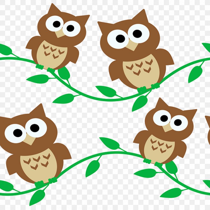 Owl Bird Animation Clip Art, PNG, 900x900px, Owl, Animation, Artwork, Beak, Bird Download Free