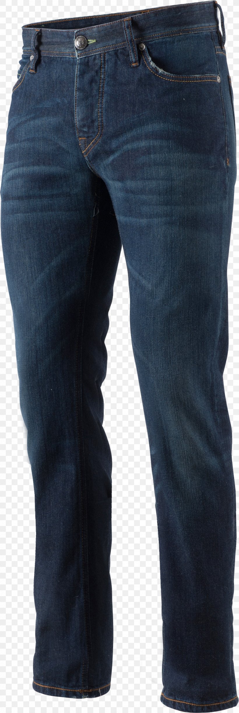 Pants Clothing Jeans T-shirt Jacket, PNG, 1008x3000px, Pants, Clothing, Clothing Sizes, Coat, Denim Download Free