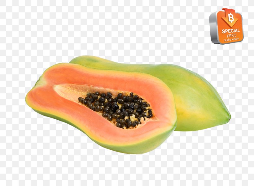 Papaya Diet Food Superfood, PNG, 800x600px, Papaya, Diet, Diet Food, Food, Fruit Download Free