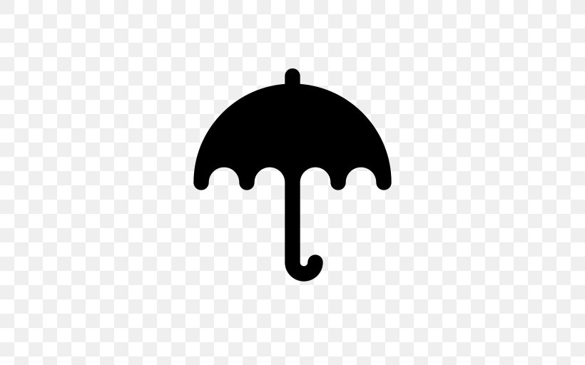 Paper Umbrella Clip Art, PNG, 512x512px, Paper, Black, Black And White, Oilpaper Umbrella, Rain Download Free