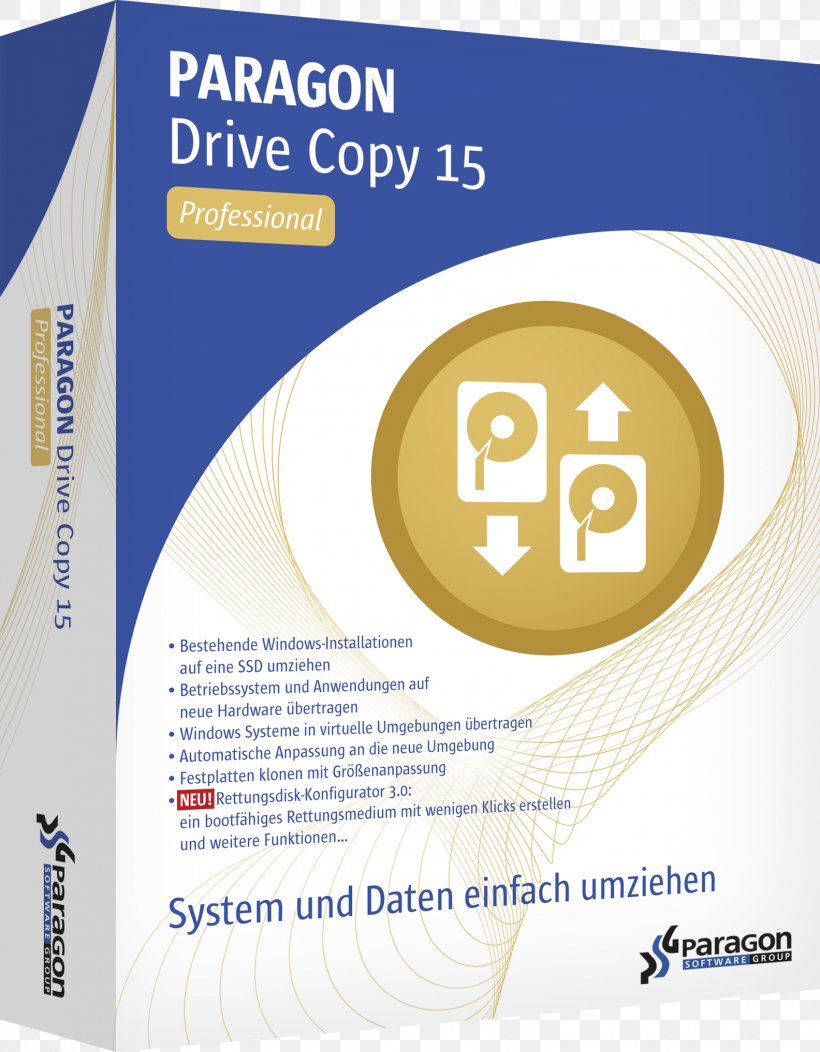 Paragon Software Group Computer Software Hard Drives Paragon Partition Manager, PNG, 1584x2034px, Paragon, Backup, Brand, Computer Software, Disk Manager Download Free