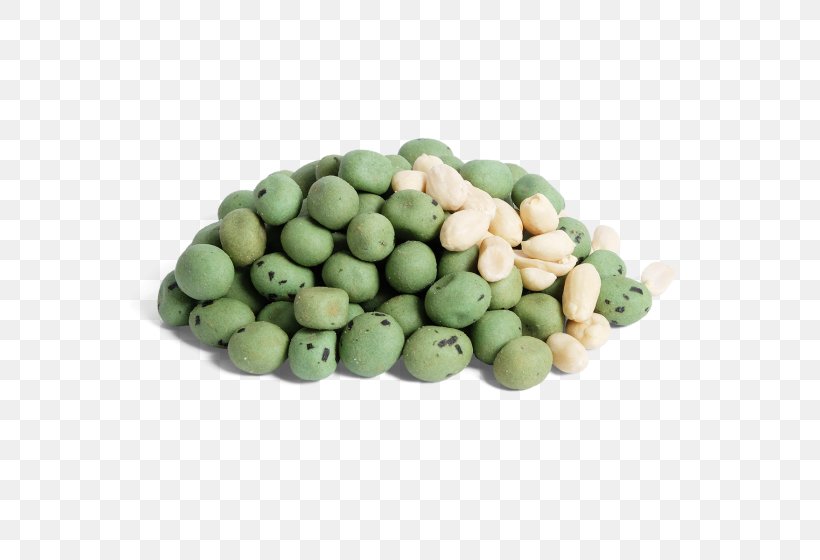 Pea Vegetarian Cuisine Nut Wasabi Food, PNG, 560x560px, Pea, Auglis, Candy, Chili Pepper, Commodity Download Free