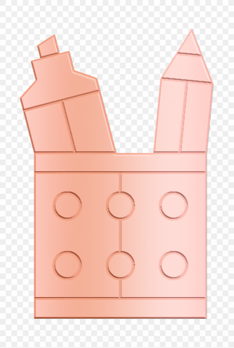 Pencil Icon Pen Container Icon Business And Office Icon, PNG, 824x1228px, Pencil Icon, Business And Office Icon, Craft, Creative Arts, Origami Download Free