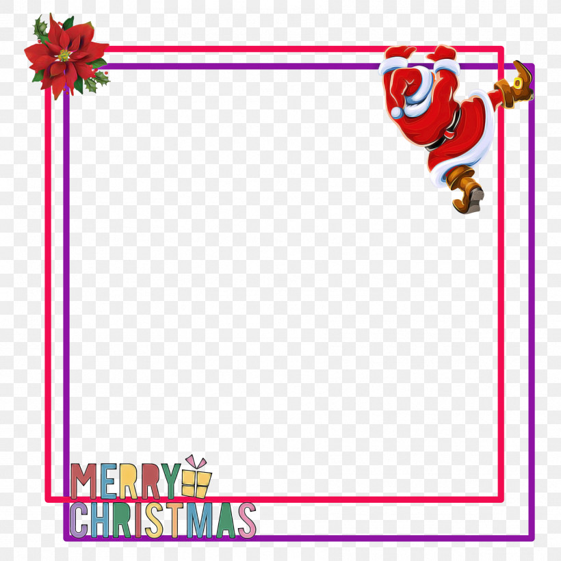 Picture Frame, PNG, 1773x1773px, Picture Frame, Heart, Line, Magenta, Rectangle Download Free