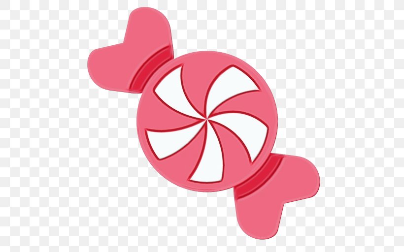 Pink Flower Cartoon, PNG, 512x512px, Gummy Bear, Butterfly, Candy, Candy Apple, Dessert Download Free