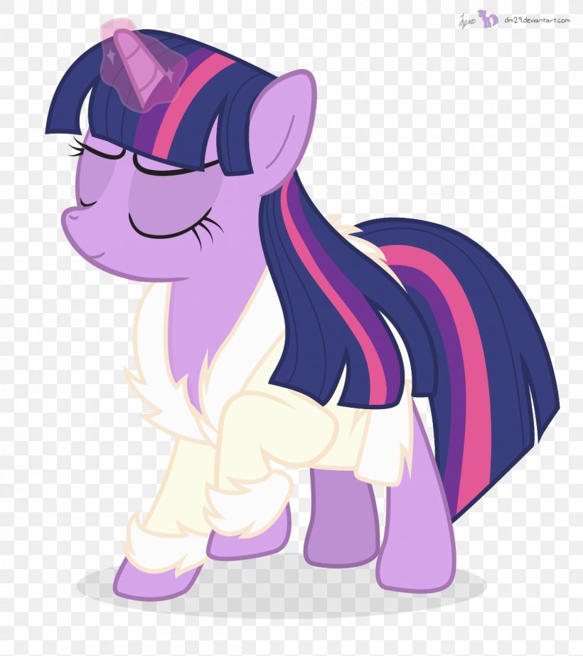 Pony Twilight Sparkle Princess Celestia DeviantArt, PNG, 1200x1350px, Pony, Art, Cartoon, Cat Like Mammal, Deviantart Download Free