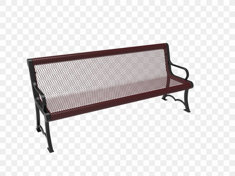 Potting Bench Bench Seat Garden Furniture, PNG, 2399x1800px, Bench, Bench Press, Bench Seat, Coating, Expanded Metal Download Free