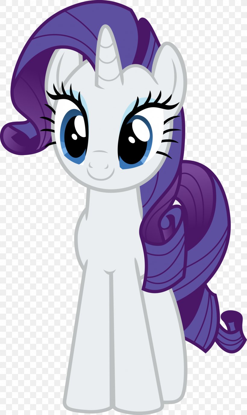 Rarity Pony Princess Luna Twilight Sparkle Rainbow Dash, PNG, 1600x2685px, Watercolor, Cartoon, Flower, Frame, Heart Download Free