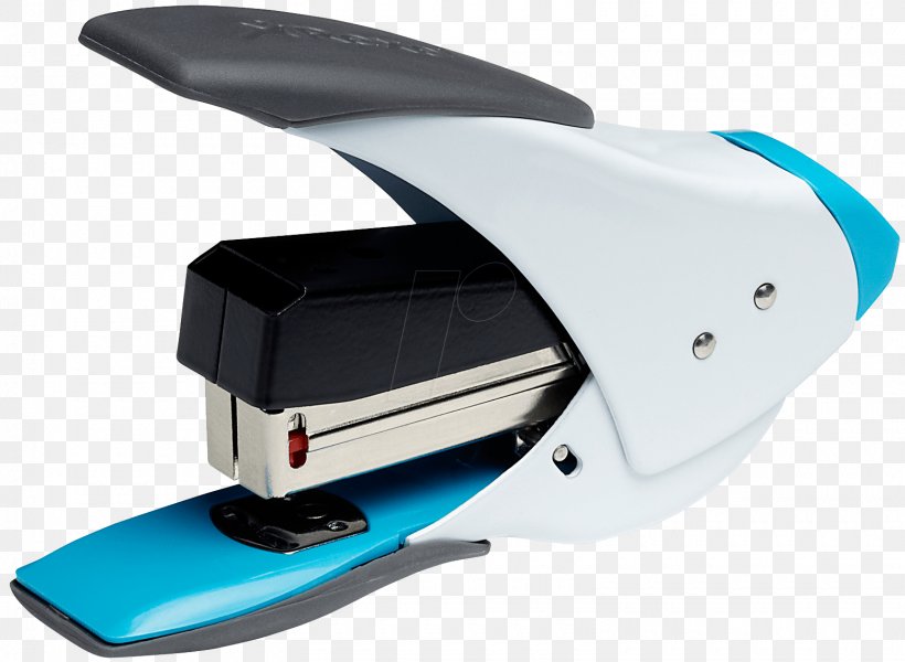 Rexel Stapler Paper Office Supplies .ie, PNG, 1560x1142px, Rexel, Brand, Hardware, Ireland, Leaf Download Free