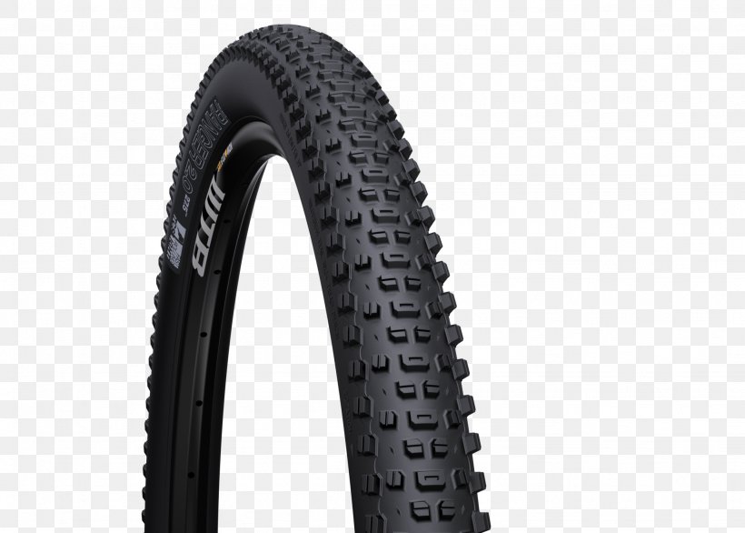 Riddler Bicycle Shop Wilderness Trail Bikes Tire, PNG, 2048x1466px, Riddler, Auto Part, Automotive Tire, Automotive Wheel System, Bicycle Download Free