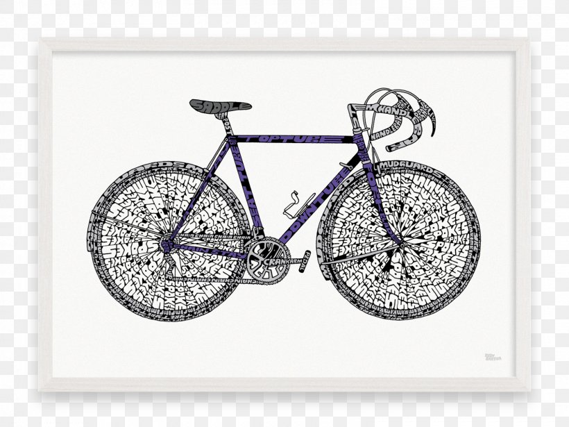 Road Bicycle Cycling Single-speed Bicycle 6KU Fixie, PNG, 1600x1200px, 6ku Fixie, Bicycle, Bicycle Accessory, Bicycle Commuting, Bicycle Drivetrain Part Download Free