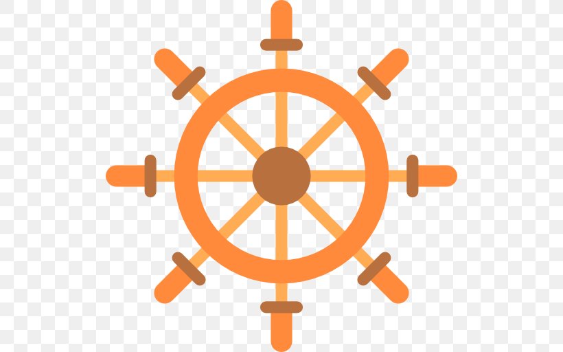 Ships Wheel Clip Art, PNG, 512x512px, Ship, Anchor, Boat, Cruise Ship, Diagram Download Free